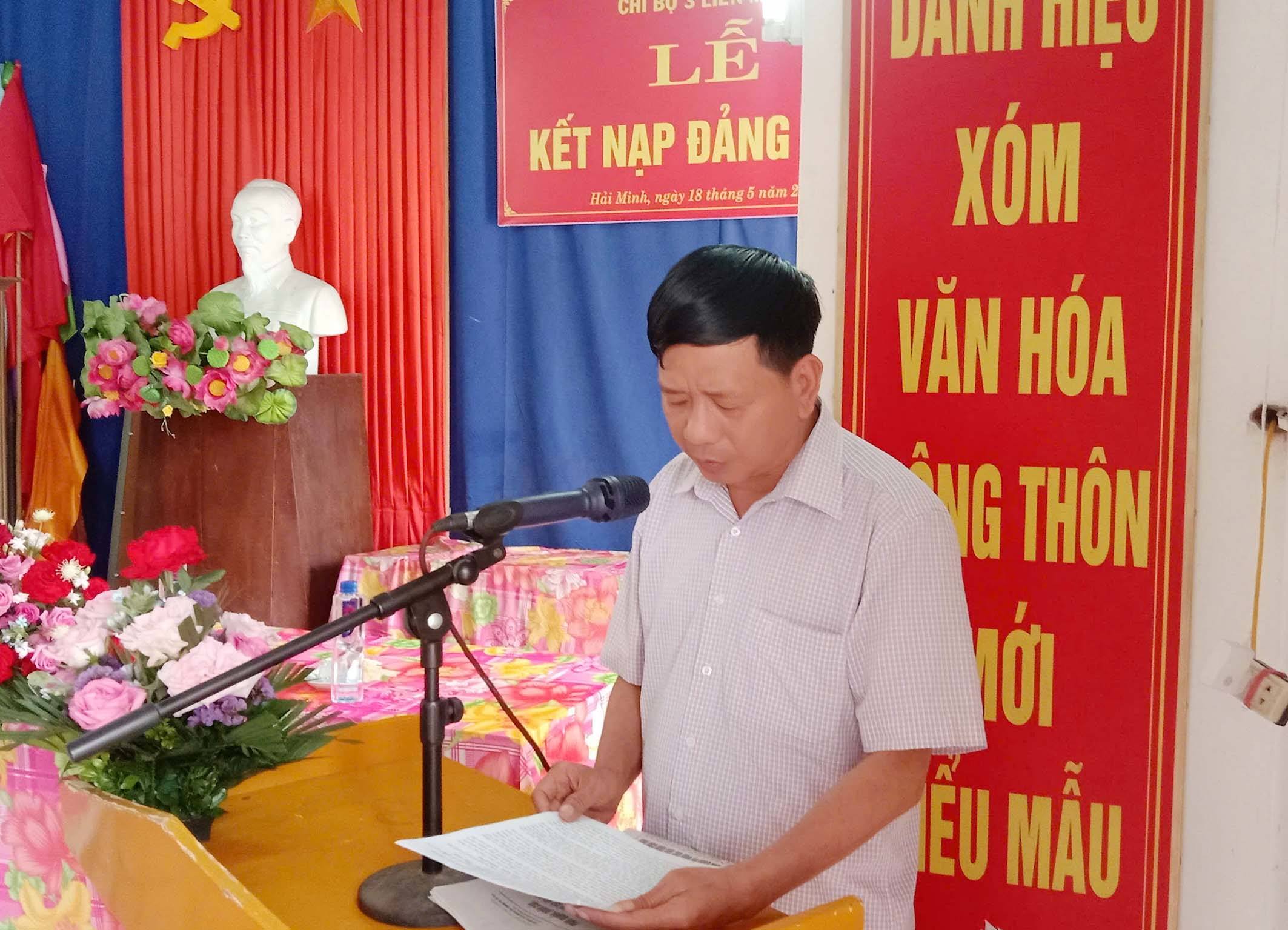 anh tin bai